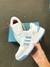 3x2 Zapatillas Adidas Forum - Diamante en bruto