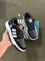 3x2 Zapatillas Adidas Forum en internet