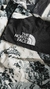 Campera The North Face Original + Gorro a Juego + Perfume Importado de REGALO - comprar online