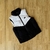 Chaleco Nike + Gorro y Guantes de regalo - comprar online