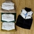 Imagen de Chaleco Nike + Gorro y Guantes de regalo
