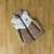Chaleco Nike + Gorro y Guantes de regalo en internet