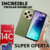 Celular Redmi 14C - comprar online