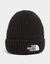 Campera The North Face Original + Gorro a Juego + Perfume Importado de REGALO - Diamante en bruto