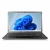 Notebook Noblex N14x1010 14.1 Hd Intel Celeron 4gb/128gb Ssd - tienda online