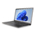 Notebook Noblex N14x1010 14.1 Hd Intel Celeron 4gb/128gb Ssd en internet