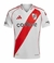 Imagen de CAMPERON + CONJUNTO + REMERA TODO DE RIVER PLATE