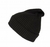 CAMPERA THE NORTH FACE 2X1 + GORRO DE REGALO - Diamante en bruto
