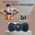 Masajeador Mini Massager - comprar online
