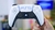 PlayStation 5 - Diamante en bruto