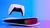 PlayStation 5 - tienda online