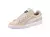 Conjunto Puma + Zapatillas De regalo - comprar online