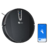 ASPIRADORA SMART INTELIGENTE® en internet