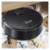 ASPIRADORA SMART INTELIGENTE® - Diamante en bruto