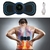 Masajeador Mini Massager - Diamante en bruto