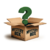 MISTERY BOX ® DE TEGNOLOGIA ACCESORIOS PARA USO DIARIO - comprar online