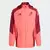 CAMPERON + CAMPERA + REMERA TODO DE RIVER PLATE - Diamante en bruto