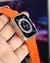 Imagen de SMARTWATCH TH7-2 PRO-MAX + InPods 12 De Regalo
