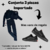 Conjunto 3 Piezas Importado + Zapatillas Vans De Regalo - comprar online