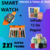 SMARTWATCH TH7-2 PRO-MAX + InPods 12 De Regalo - comprar online