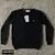 2 Campera Lacoste + Sueter De Regalo - comprar online