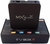 TV BOX + UN VASO STANLEY QUENCHER DE REGALO - tienda online