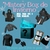 Mistery Box de Invierno - comprar online