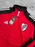 CAMPERON + CONJUNTO + REMERA TODO DE RIVER PLATE - tienda online