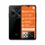 Celular Redmi 14C
