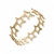 ANEL ESTRELAS - comprar online