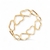ANEL ELOS HEART - comprar online