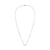 CORRENTE EM MALHA SINGAPURA - comprar online