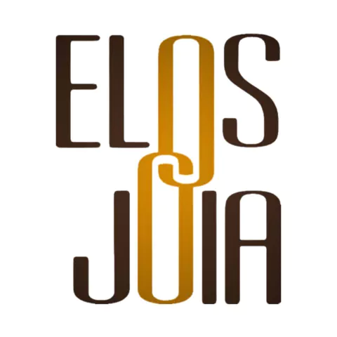 Elos Joia