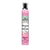 Perfume de Calcinha - Super Cheiroso/Marcante - Algodão Doce (001255-4) - comprar online