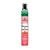 Perfume de Calcinha - Super Cheiroso/Marcante - Melancia (001255-3) - comprar online