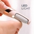 Lixa Elétrica Removedor De Calos Recarregável Inova Prime KV-469 (LIXAINVKV469 - comprar online
