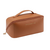 Necessaire 23,99 (757175)