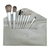 Kit de Pincéis para Maquiagem Alleva (720395) - comprar online
