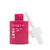 Sérum Facial 3 em 1 Max Love 30ml (720551) na internet