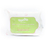 Lenço Facial Removedor de Maquiagem Melu (HB-207) - comprar online