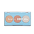 Paleta 3 em 1 Cor 03 Max Love 10g (ML515823)