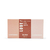 Paleta 3 em 1 Cor 03 Max Love 10g (ML515823) - comprar online