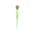 Pincel para Contorno LF50 Melu - comprar online