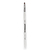 Pincel para Delineador Macrilan (W120) - comprar online