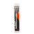 Pincel para Delineador Macrilan (W120)