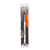 Pincel para Esfumaçar Macrílan (W905) - comprar online