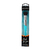 Pincel Profissional para Corretivo Macrilan (MY05) - comprar online
