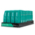 Primer em Gel Max Love 30g com 36un (ML-000516BOX)