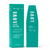Primer em Gel Max Love 30g com 36un (ML-000516BOX) - comprar online
