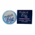 Primer Facial Phalle Blur Phallebeauty (PH0795)